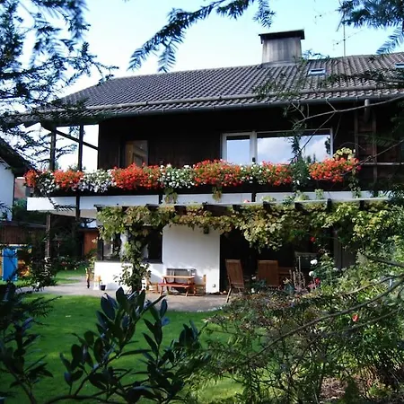 2-Zimmer Dg-Apartment Mit Eigener Sauna Oberhaching Zewnętrze zdjęcie
