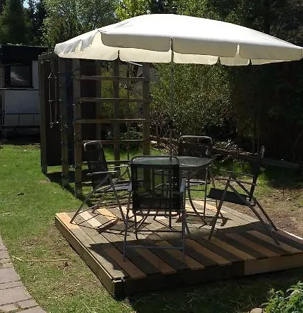 2-Zimmer Dg-Apartment Mit Eigener Sauna Oberhaching Zewnętrze zdjęcie